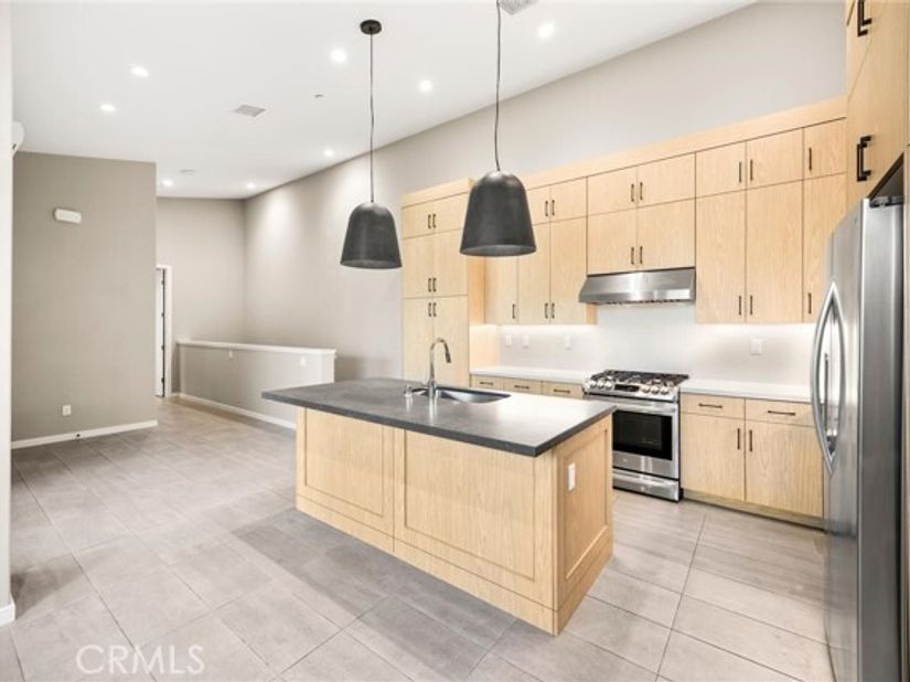 110 Coastal Garden, Irvine CA 92618