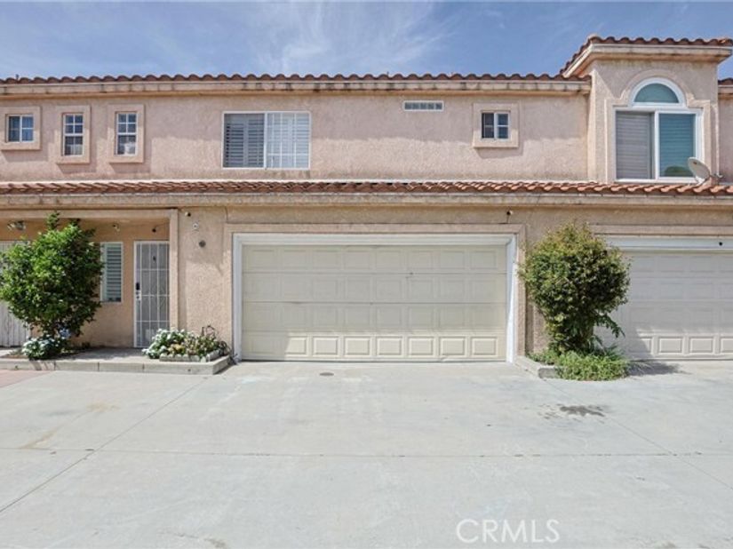 7912 2nd 4, Stanton CA 90680