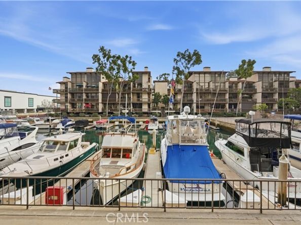 6126 Marina Pacifica, Long Beach CA 90803