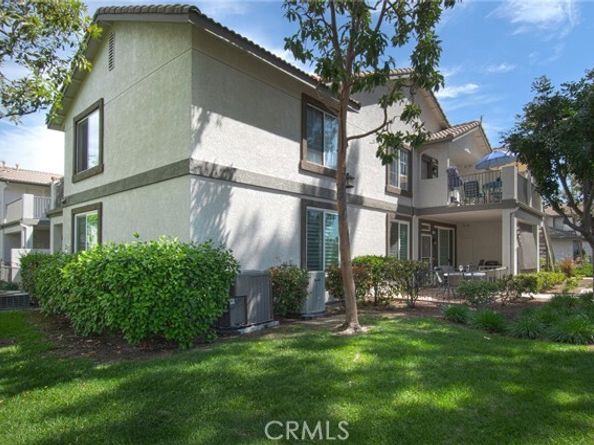 277 Chaumont Circle, Lake Forest (el Toro) CA 92610
