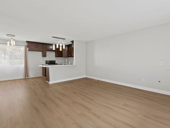 1080 Cabrillo Park Drive A, Santa Ana CA 92701