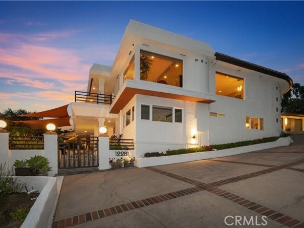 12281 Alta Panorama, Tustin CA 92705