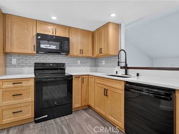 648 Coronado