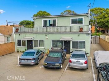 1722 N Wilmington