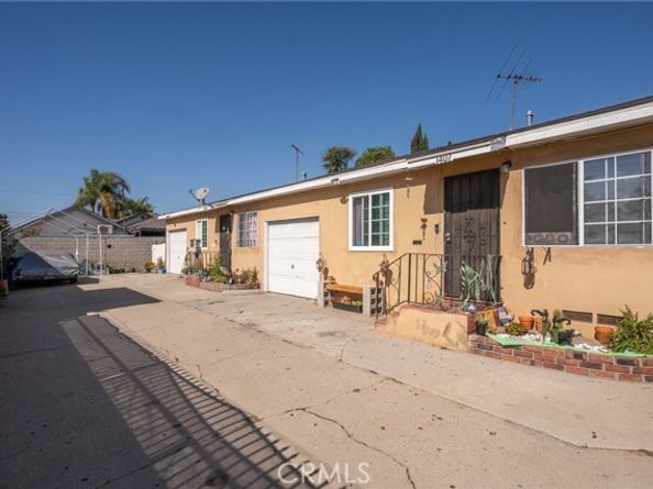 1405 Lagoon Avenue, Wilmington (los Angeles) CA 90744