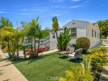 3703 S Patton Avenue