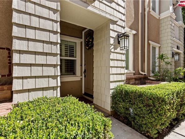 6526 Fountain, Los Angeles CA 90028