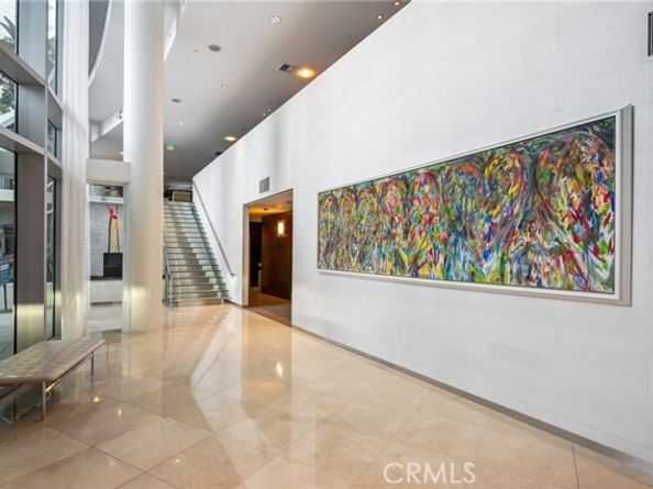 13700 Marina Pointe 611, Marina Del Rey CA 90292