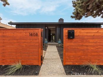 1408 251st Street