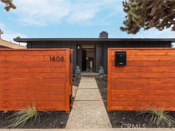 1408 251st Street, Harbor City (los Angeles) CA 90710