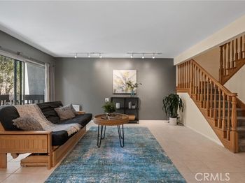 388 S Miraleste