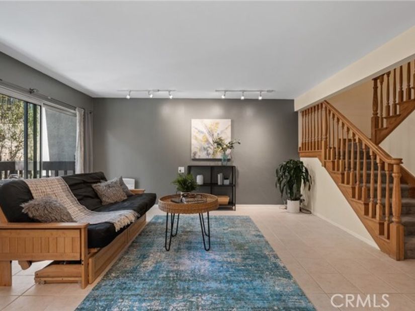 388 S Miraleste 474, San Pedro (los Angeles) CA 90732