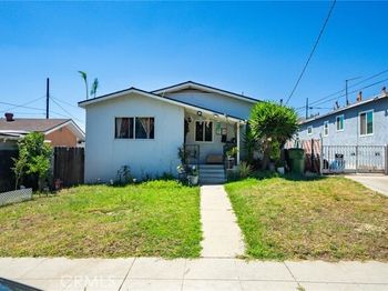 25441 Frampton