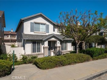 17634 Mulberry