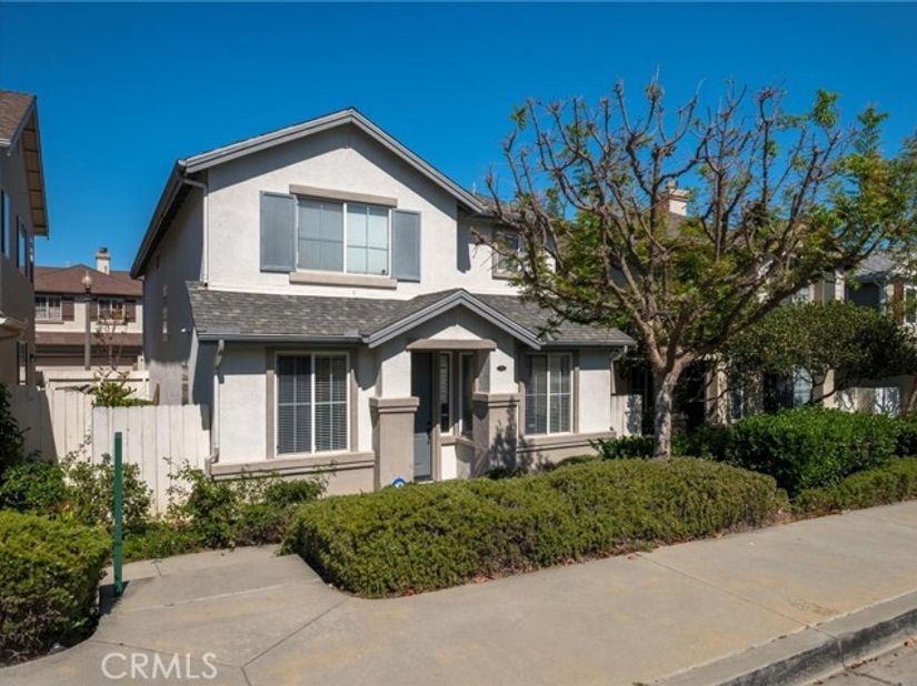 17634 Mulberry, Carson CA 90746