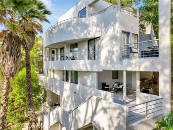 4939 Medina Drive