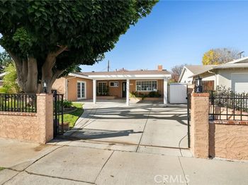 6609 Birchton Avenue