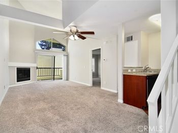 5500 Owensmouth Avenue