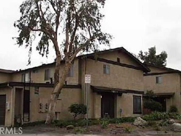 7420 Laurelgrove 1, North Hollywood (los Angeles) CA 91605