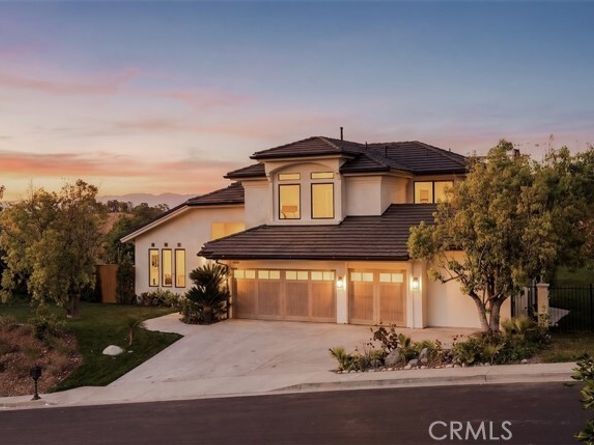 4016 San Remo Way, Tarzana (los Angeles) CA 91356