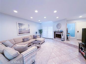 7904 Topanga Canyon Blvd