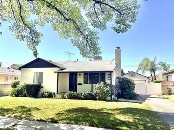 7643 Westland Avenue