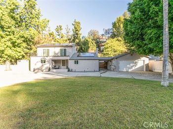 9620 Wheatland Avenue