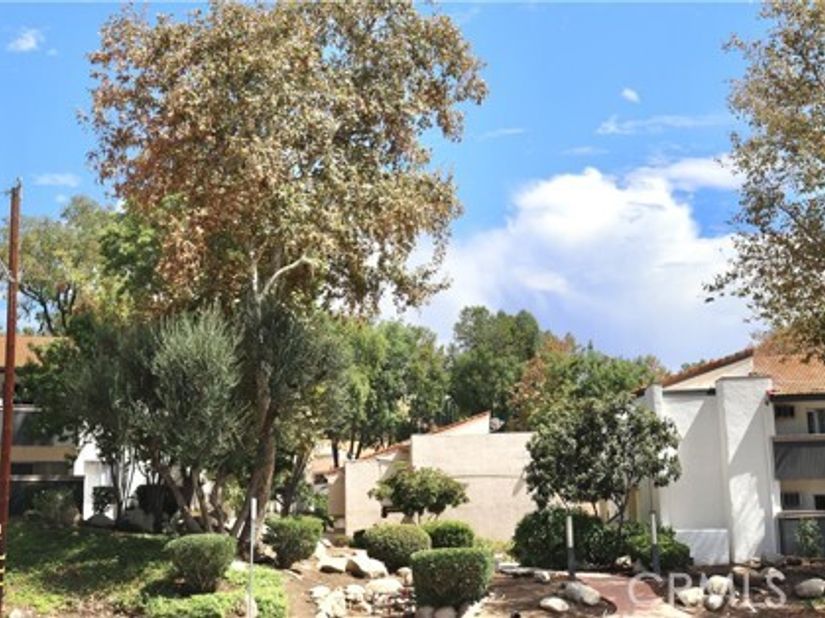 5800 Kanan 148, Agoura Hills CA 91301