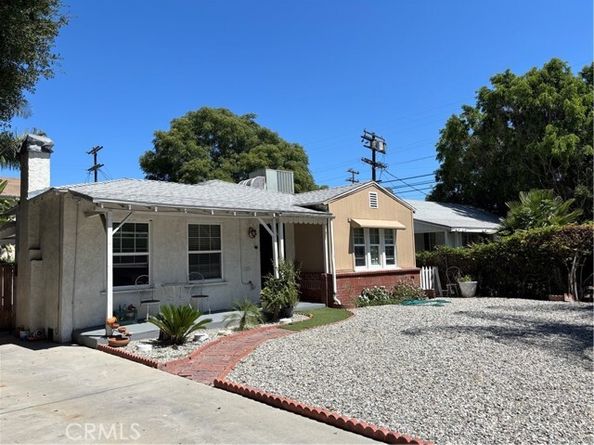 5620 Cartwright Avenue, North Hollywood (los Angeles) CA 91601