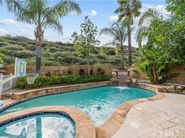 20250 Wynfreed Lane, Porter Ranch (los Angeles) CA 91326