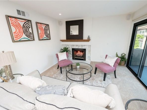 6716 Clybourn, North Hollywood (los Angeles) CA 91606