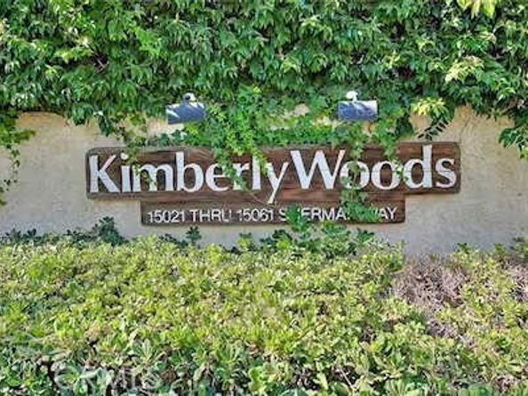 15051 Sherman, Van Nuys (los Angeles) CA 91405