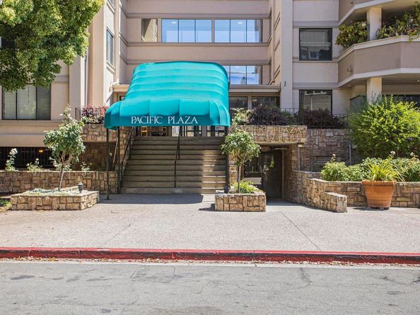 1400 Carpentier St 225, San Leandro CA 94577