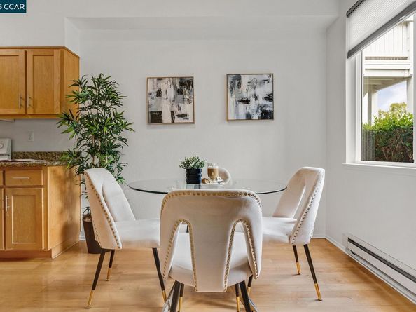 131 Bayside Ct, Richmond CA 94804