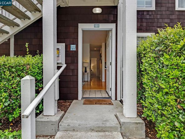 131 Bayside Ct, Richmond CA 94804