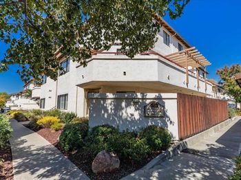 5055 Valley Crest Dr