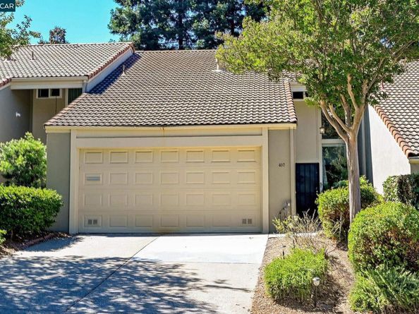 407 Tampico, Walnut Creek CA 94598