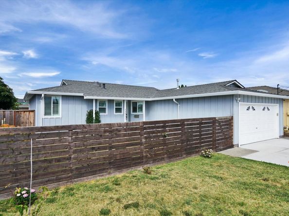 13921 Tahiti Rd, San Leandro CA 94577