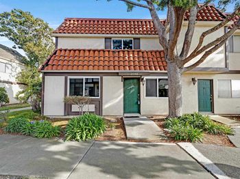 2390 Belvedere Avenue