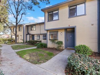 6001 Joaquin Murieta Ave