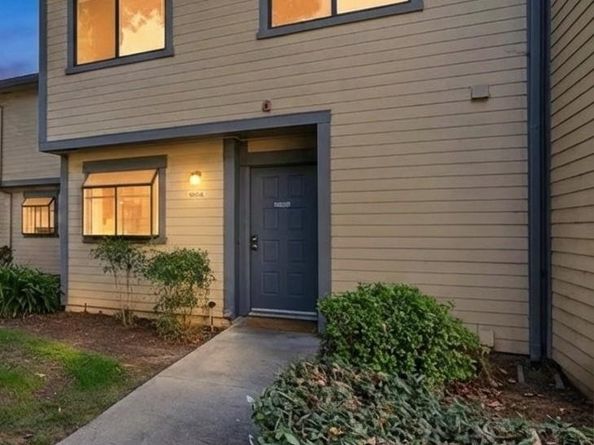 6001 Joaquin Murieta Ave C, Newark CA 94560