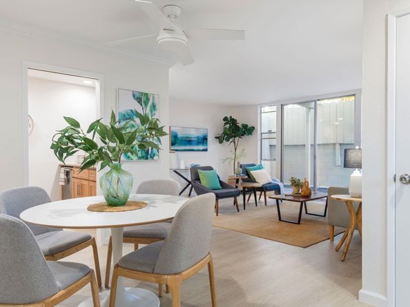 811 York St 131, Oakland CA 94610