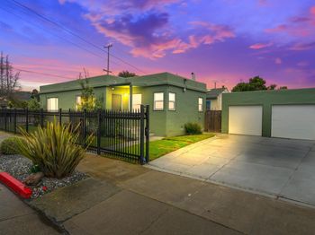 2178 - 2174 107Th Ave