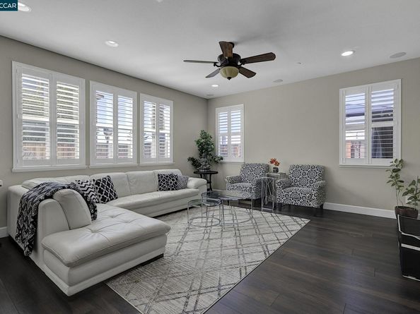 332 Misty Cir, Livermore CA 94550