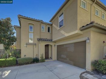 332 Misty Cir