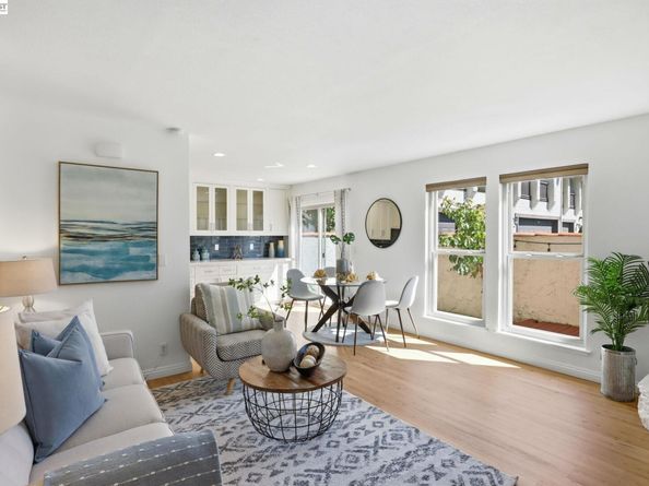 410 Puerto Pl, Hayward CA 94541