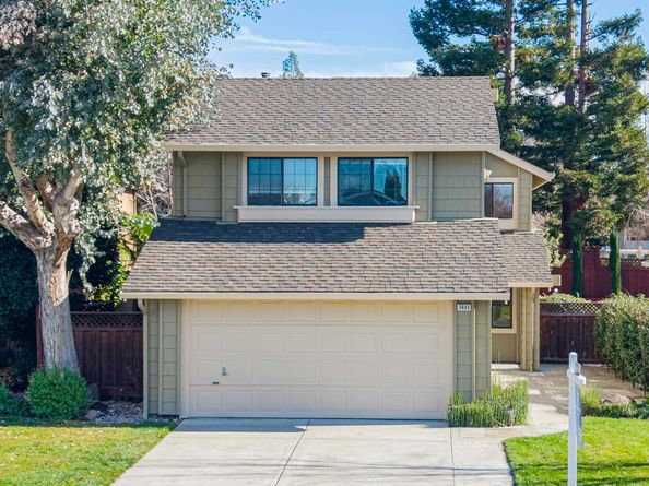 3653 Kamp Dr, Pleasanton CA 94588