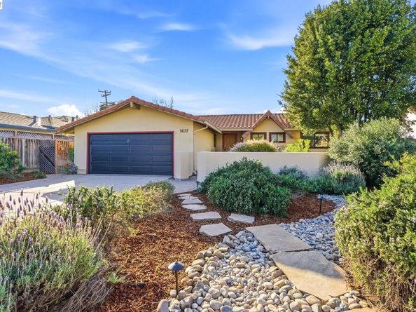 38157 Parkmont Dr, Fremont CA 94536