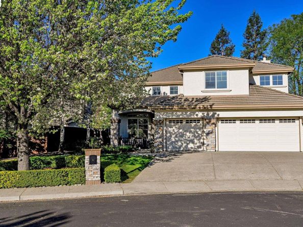 9 Cross Bridge Pl, Danville CA 94526