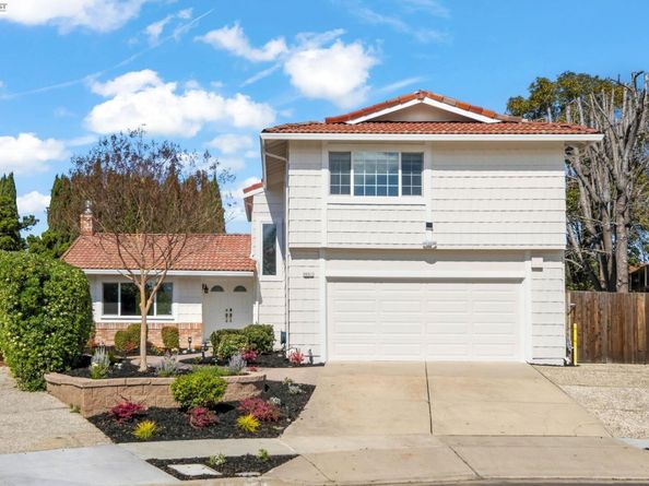 48611 Tonopah Ct, Fremont CA 94539